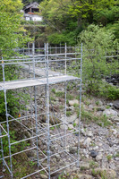 untitled-0022 -DSCF0604