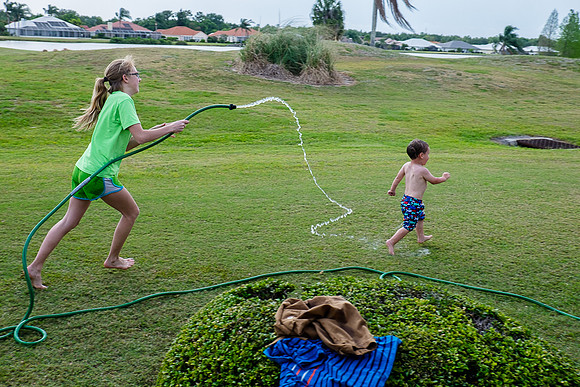 Grandkids FL 2016-6889 -2016-04-22