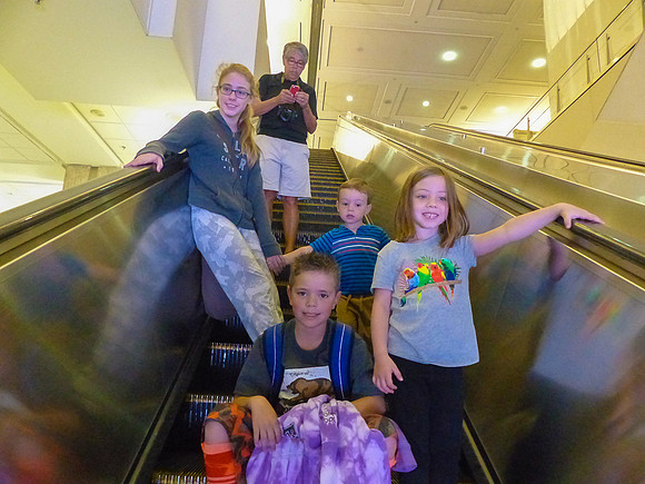 Grandkids in Florida 2016-1060735 -2016-04-22