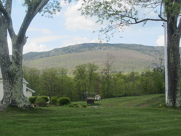 Mother's Day 12-112_2012-05-13