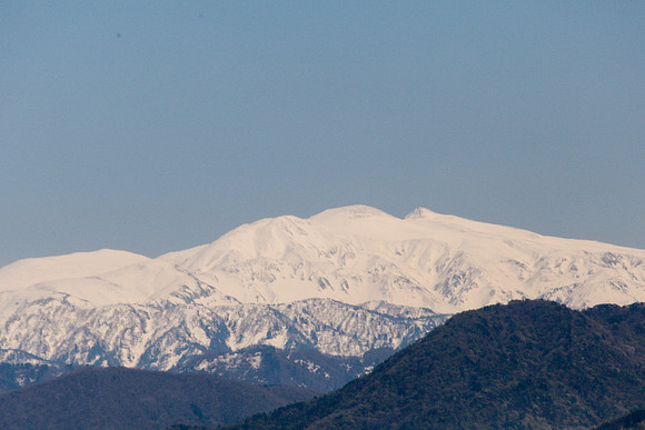 Day 7 - Shirakawa-go-0009 -_MG_6063