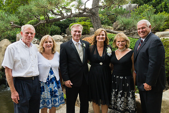 R&J-483_2011-09-05