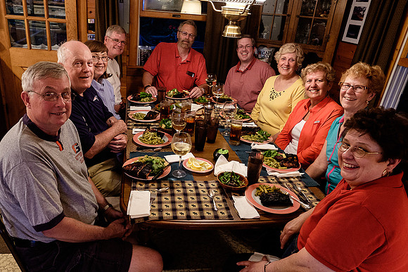Onawa 2015-4254 -2015-07-28