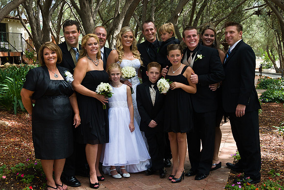 R&J-405_2011-09-05