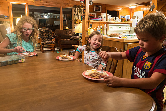 Kiddie Kamp 2015-6464 -2015-07-24