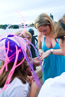 Disney Trip-529_2011-04-25