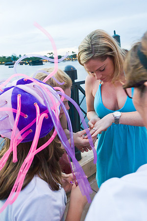 Disney Trip-529_2011-04-25