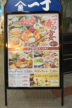 Japan Day 2 Tokyo-0025 -DSCF0433