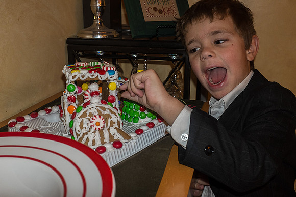 Christmas-1789 -2013-12-25