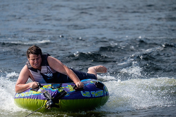 Onawa 2015-4481 -2015-08-03