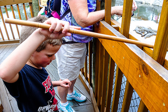 Reagan & Carter in Fla 2014-6710 -2014-05-01