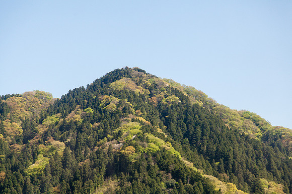 Day 7 - Shirakawa-go-0041 -_MG_6095