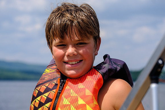 Summer 2018-6382 -2018-08-01