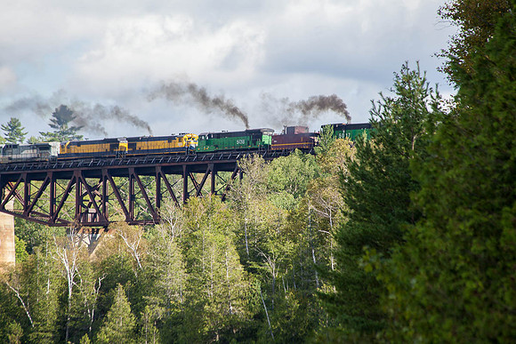 Onawa-7965-2012-09-02