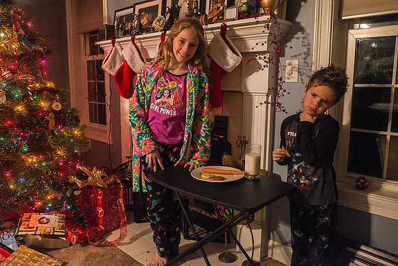 Christmas-1824 -2013-12-25