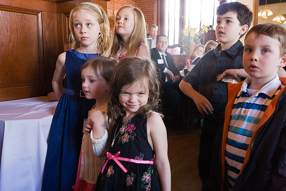 Mary's 90th-239_2011-04-17