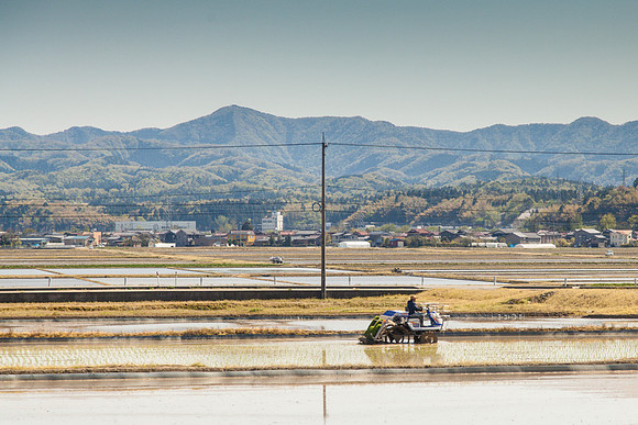 Day 7 - Shirakawa-go-0024 -_MG_6078
