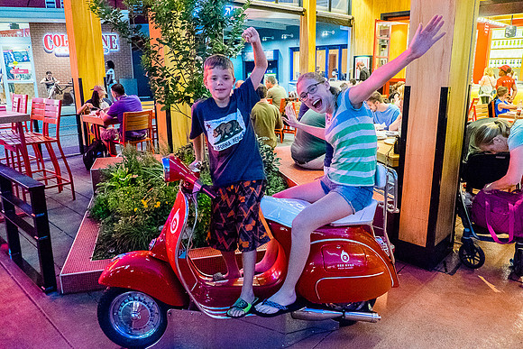 Grandkids FL 2016-7333 -2016-04-25