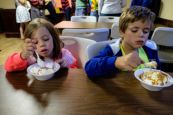 Kiddie Kamp 2015-4238 -2015-07-23