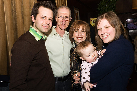 Kevin's 30th-168_2011-04-16-1
