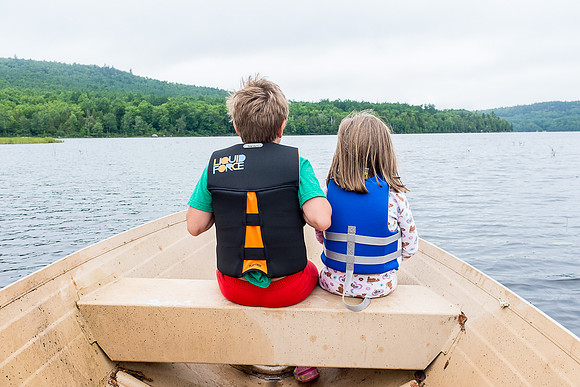 Kiddie Kamp 2015-6403 -2015-07-21