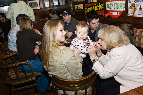 Kevin's 30th-123_2011-04-16-1