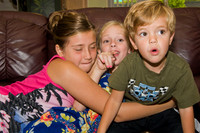 R&J-11_2011-09-05