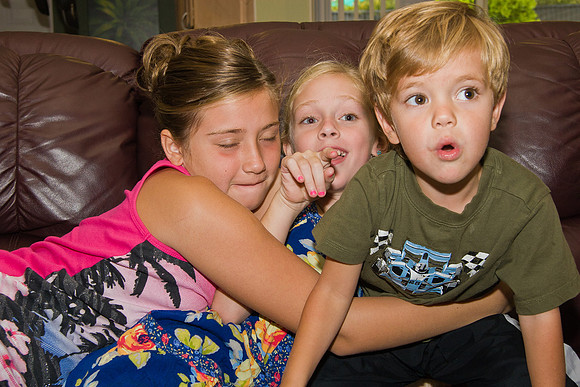 R&J-11_2011-09-05