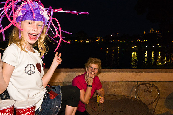Disney Trip-559_2011-04-25
