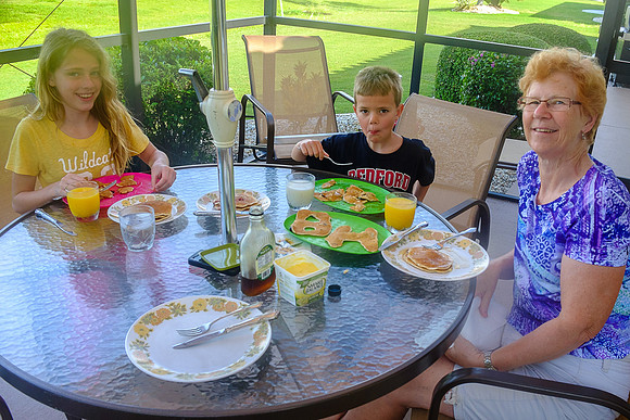 Reagan & Carter in Fla 2014-6642 -2014-05-01