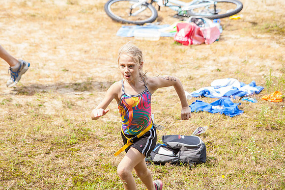 Triathlon-8189-2012-09-08