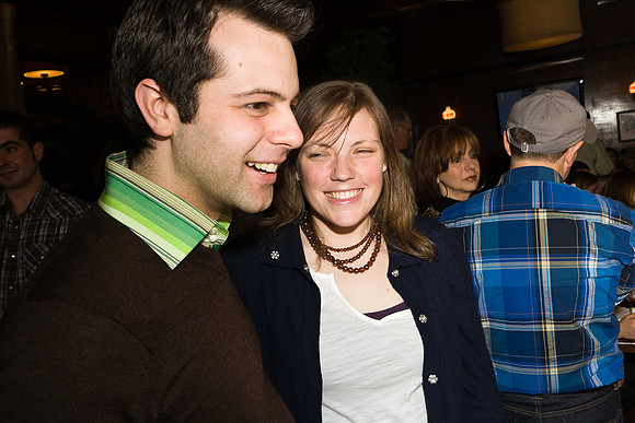 Kevin's 30th-137_2011-04-16-1