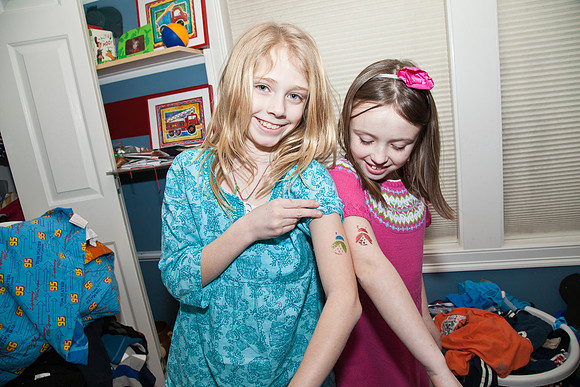 Reagan's 9th Bday-38_2012-02-04