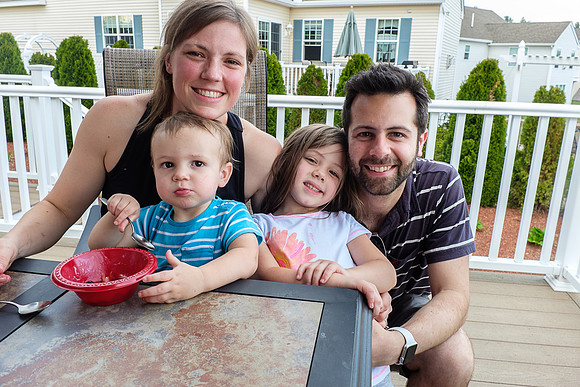 Mom's Day 2015-5912 -2015-05-10