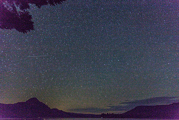 Onawa 2013-7563-2013-08-13