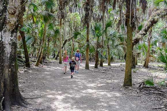 Reagan & Carter in Fla 2014-6679 -2014-05-01