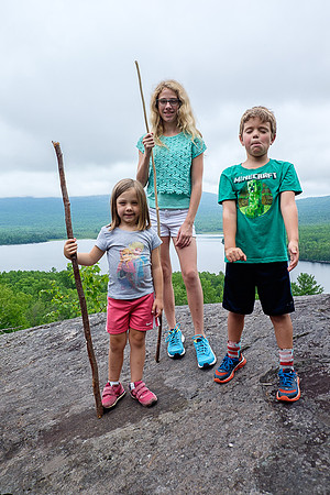 Kiddie Kamp 2015-4123 -2015-07-21