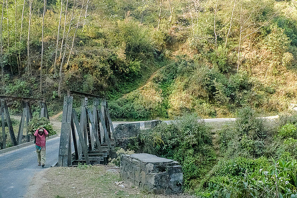 DSCF5210