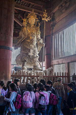 Day 9   Kyoto-0169 -DSCF1598