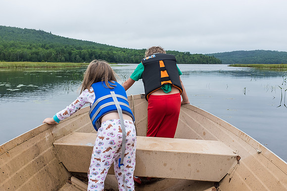 Kiddie Kamp 2015-6400 -2015-07-21