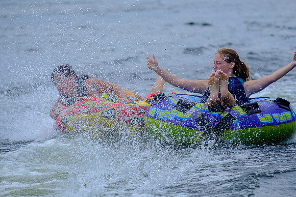 Summer 2018-5709 -2018-07-30
