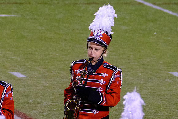 Reagan Band 2017-8237 -2017-09-08