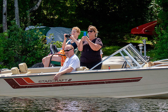 Onawa 2015-5077 -2015-08-05