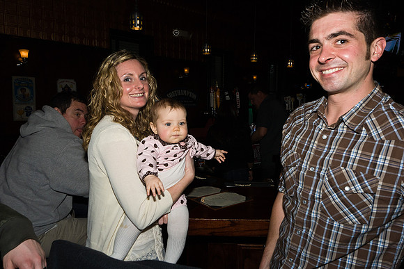 Kevin's 30th-221_2011-04-16