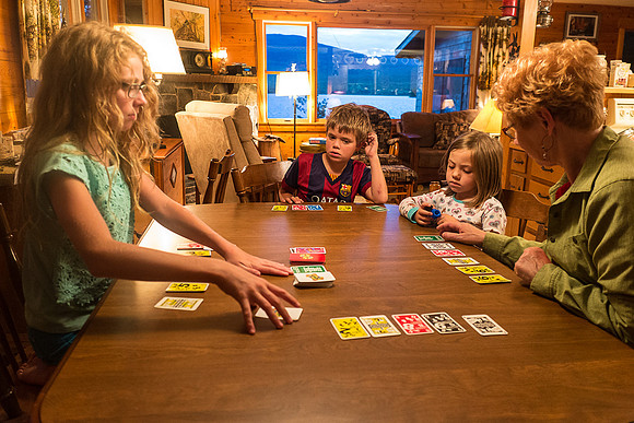 Kiddie Kamp 2015-6455 -2015-07-24