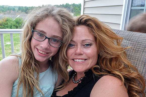 Mom's Day 2015-5907 -2015-05-10