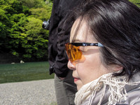 Japan - Judy-0021 -IMG_3332