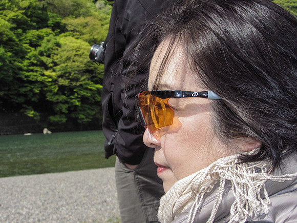 Japan - Judy-0021 -IMG_3332
