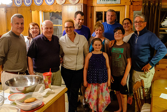 Onawa 2017-5870 -2017-08-06