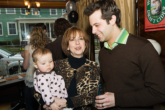 Kevin's 30th-175_2011-04-16-1
